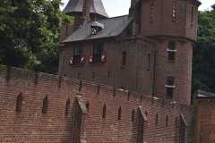 kasteel-1