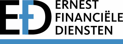 Ernest Financiële Diensten