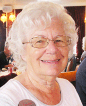 Maria-2