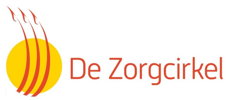 De Zorgcirkel