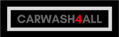 Carwash4all