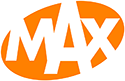 Omroep MAX