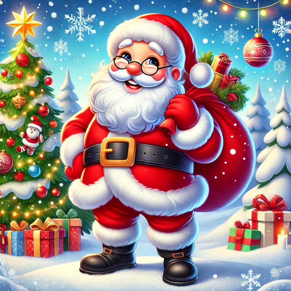 Maandag 1 december Kerstshow Tuincentrum Het Oosten